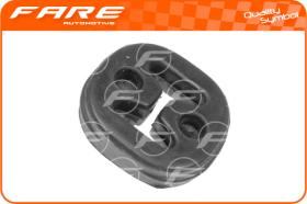 Fare 13060 - PRODUCTO