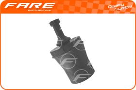 Fare 13061 - PRODUCTO