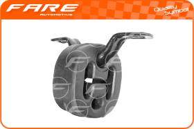 Fare 13062 - PRODUCTO