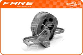 Fare 13063 - PRODUCTO