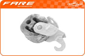 Fare 13064 - PRODUCTO