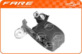 Fare 13065 - PRODUCTO