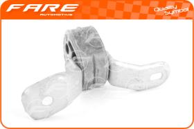 Fare 13066 - PRODUCTO