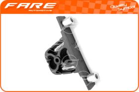 Fare 13067 - PRODUCTO