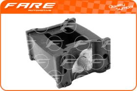 Fare 13070 - PRODUCTO