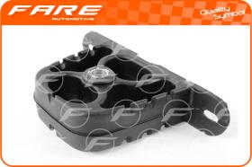 Fare 13071 - PRODUCTO