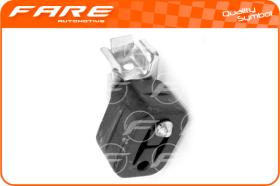 Fare 13072 - PRODUCTO