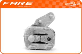 Fare 13073 - PRODUCTO