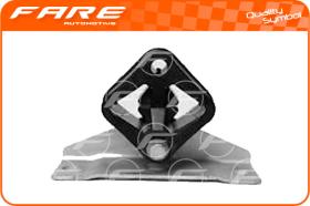 Fare 13074 - PRODUCTO