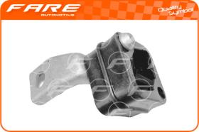 Fare 13075 - PRODUCTO