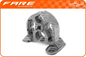 Fare 13076 - PRODUCTO