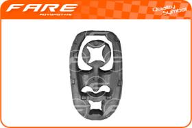 Fare 13077 - PRODUCTO