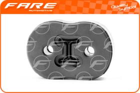 Fare 13078 - PRODUCTO