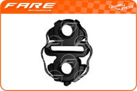 Fare 13079 - PRODUCTO