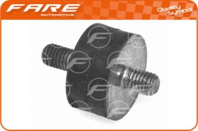 Fare 1308 - PRODUCTO