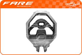 Fare 13081 - PRODUCTO