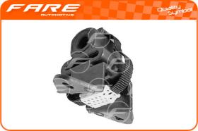 Fare 13082 - PRODUCTO