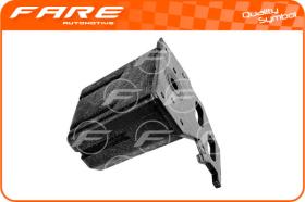 Fare 13083 - PRODUCTO