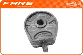 Fare 13084 - PRODUCTO