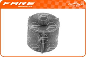 Fare 13086 - PRODUCTO