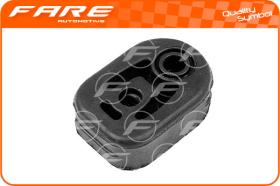 Fare 13087 - PRODUCTO