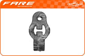 Fare 13088 - PRODUCTO