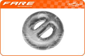 Fare 13089 - PRODUCTO