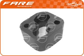 Fare 1309 - PRODUCTO