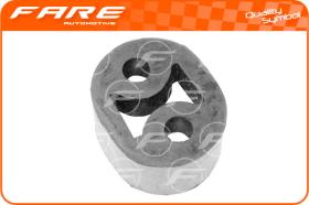 Fare 13090 - PRODUCTO