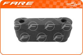 Fare 13091 - PRODUCTO