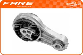 Fare 13092 - PRODUCTO