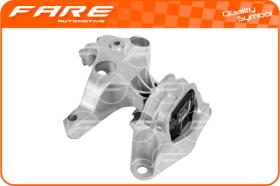 Fare 13094 - PRODUCTO