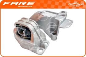 Fare 13095 - PRODUCTO