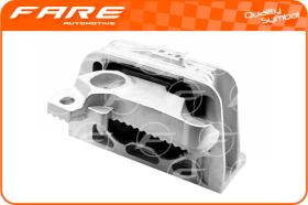 Fare 13096 - PRODUCTO