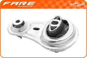 Fare 13097 - PRODUCTO