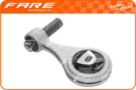 Fare 13098 - PRODUCTO