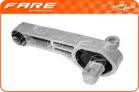 Fare 13099 - PRODUCTO