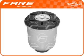 Fare 13100 - PRODUCTO