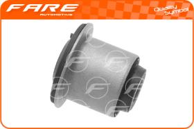 Fare 13103 - PRODUCTO