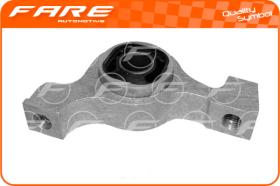 Fare 13105 - PRODUCTO