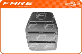 Fare 13106 - PRODUCTO