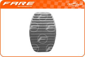 Fare 13107 - PRODUCTO