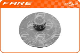 Fare 13108 - PRODUCTO