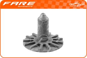 Fare 13109 - PRODUCTO