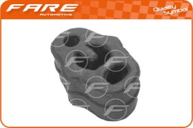 Fare 1311 - PRODUCTO