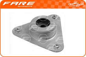 Fare 13110 - PRODUCTO