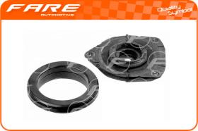 Fare 13111 - PRODUCTO