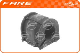 Fare 13112 - PRODUCTO