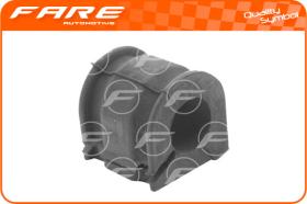 Fare 13112 - PRODUCTO