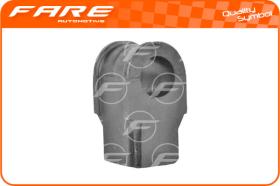 Fare 13113 - PRODUCTO